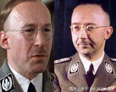 Heinrich+Himmler+-+Ulrich+Noethen.jpg