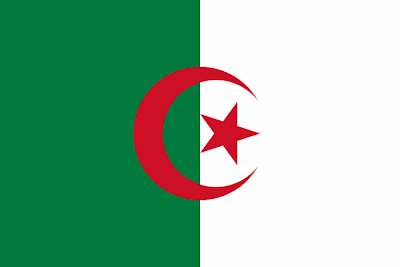Algeria_flag.png