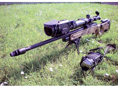 British+Forces+Snipers+In+Afghanistan,+New+Thermal+Imaging+Kit+Can+Hit+Targets+At+Long+Range+In+Complete+Darkness.jpg