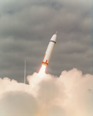 Lockheed+Martin-Built+Trident+II+D5+Missile+Achieves+127+Successful+Test+Flights+%232.jpg