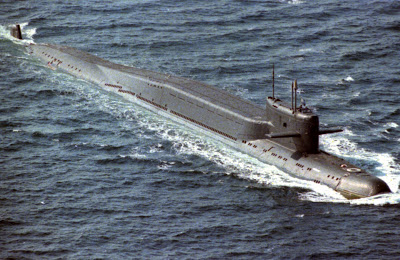 arihant+submarine+4.jpg