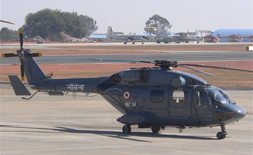 The+naval+dhruv.jpg
