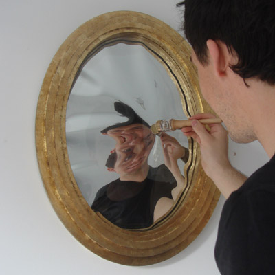 flect_magic_mirror.jpg