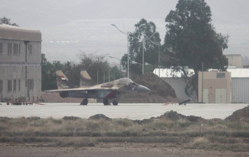 Mig-29SM_Yemen_22_04.jpg