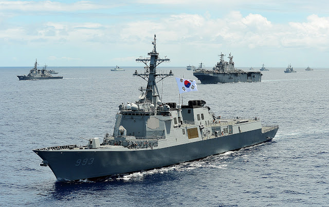 S.%2BKorea%252C%2BU.S.%2Bstart%2Bjoint%2Banti-submarine%2Bnaval%2Bdrill.jpg
