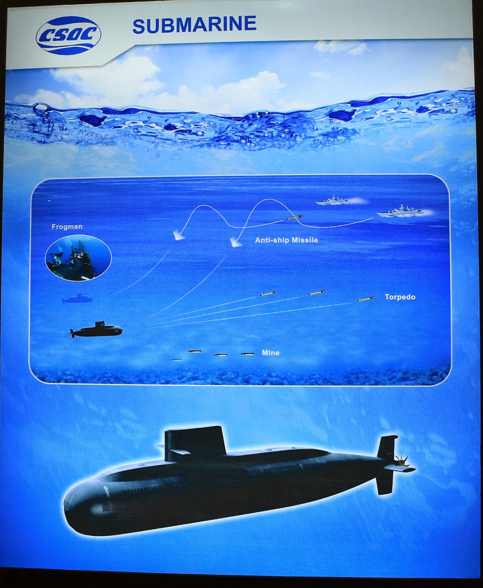 Pakistan%2Bthinking%2Bof%2Bbuying%2BChinese%2BType%2B041%2Bsubmarines%2Bwith%2BIMF%2Bloans%2B4.jpg