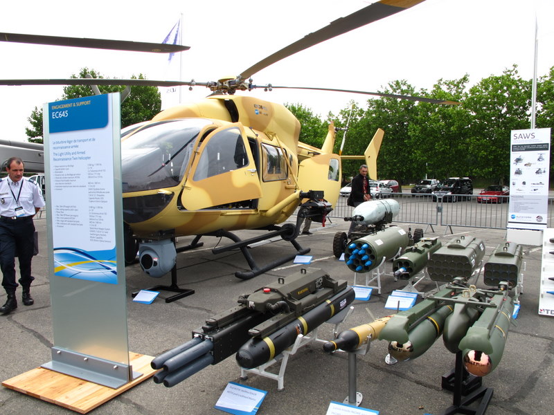 Armed-Aerial-Scout-72X-Technology-Demonstration-Aircraft2.jpg