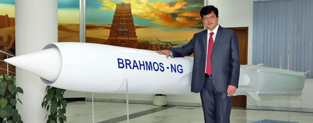 BrahmosNG_SuperSonic_Cruise_Missile.jpg