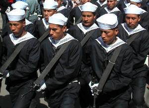 bolivia_navy_parade.jpg