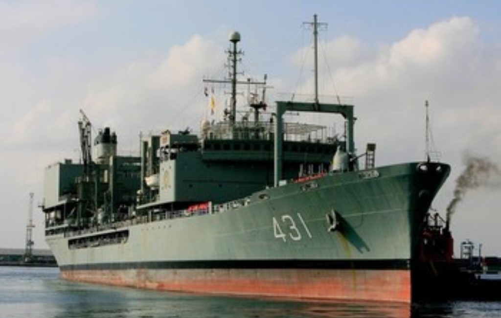 The+Iranian+Kharg+431+supply+navy+ship+is+seen+docked+in+the+Red+Sea+Sudanese+town+of+Port+Sudan+on+October+31%252C+2012.+The+visit+of+two+Iranian+naval+ships+to+Sudan+%25282%2529.jpg