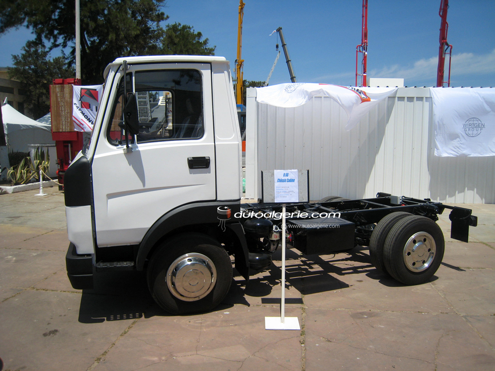 camion-SNVI-K66-1.jpg
