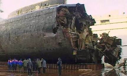 happened_wideweb__430x258.jpg