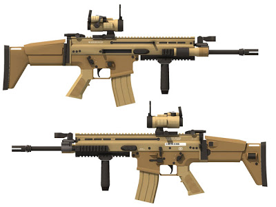 FN-SCAR-L-papercraft-content-1.jpg
