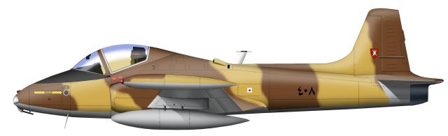 SOAF+Strikemaster.jpg