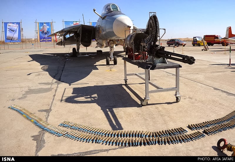 IRIAF+F-14A+armament+20+mm+M61+Vulcan+6-barreled+Gatling+cannon.jpeg