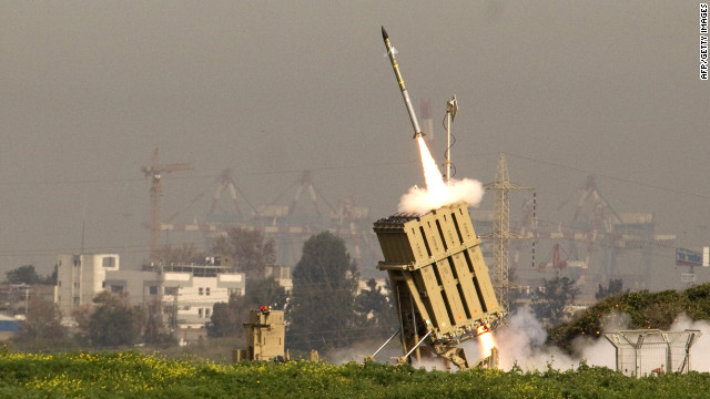 120311095504-israel-iron-dome-story-top.jpg