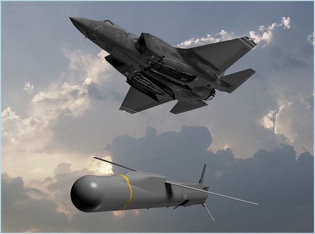 SPEAR_high_precision_surface_attack_weapon_forr_combat_aircraft_MBDA_France_French_aviation_defence_industry_001.jpg