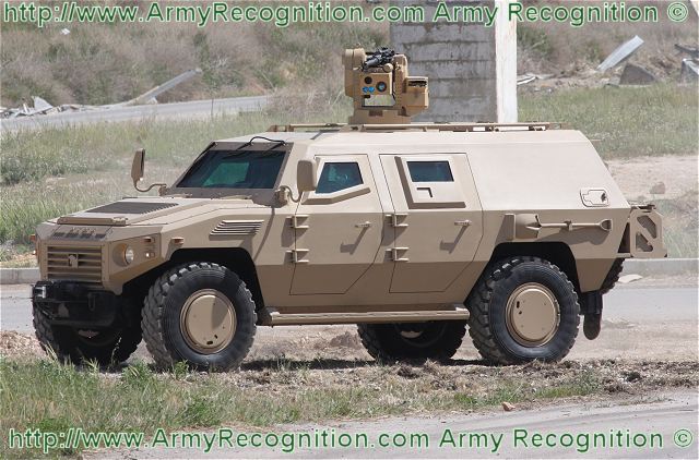 NIMR_II_high_mobility_wheeled_tactical_vehicle_United_Arab_Emirates_Defense_Industry_640.jpg