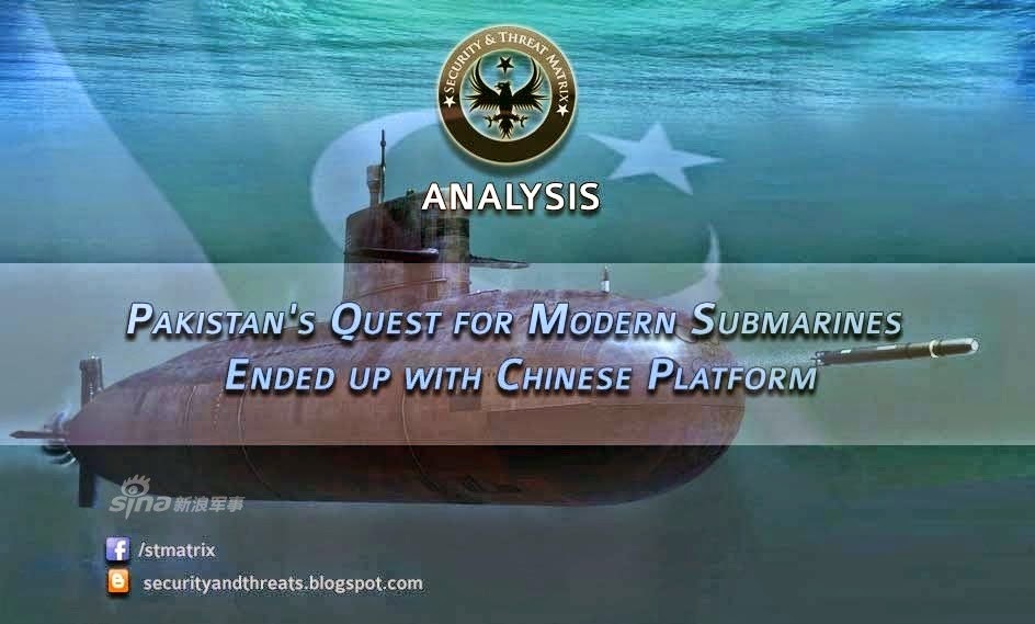 Pakistan%2Bthinking%2Bof%2Bbuying%2BChinese%2BType%2B041%2Bsubmarines%2Bwith%2BIMF%2Bloans%2B2.jpg