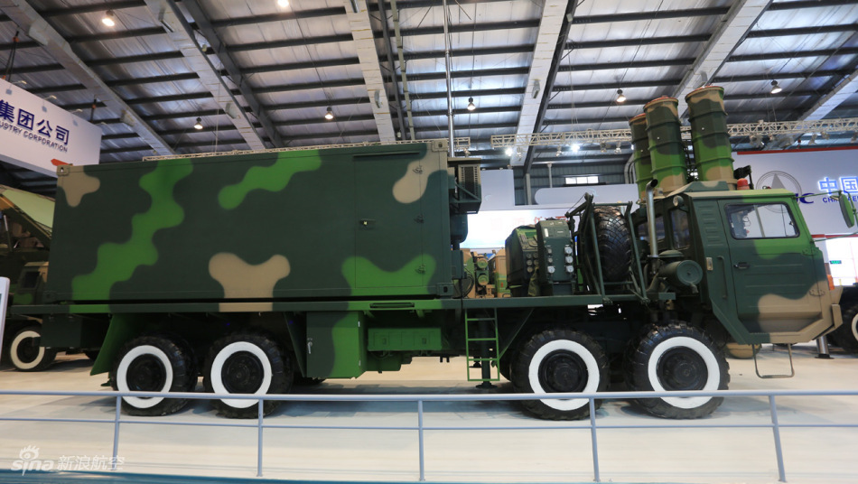FD-2000_Missile_SAM_3.jpg