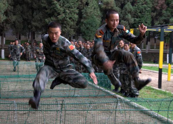 India-China%2BHand%2Bin%2BHand%2Banti%2BTerror%2BTraining%2Bexercises%2B7.jpg