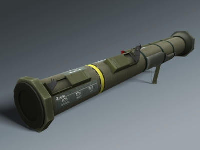 AT-4+Light+Anti-Tank+Rocket.jpg