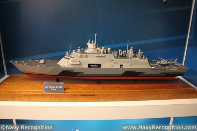 Surface_Navy_Association_SNA_2016_Picture_057.jpg