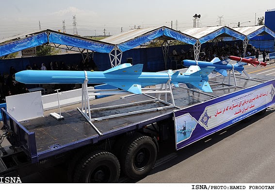 Iran+Noor+Kowsar+and+Nasr+antiship+missiles.jpg