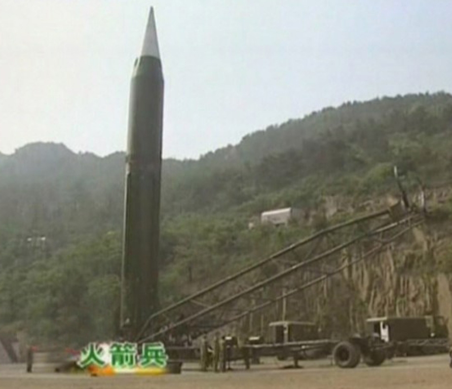 DF-3A++CSS-2+medium-range+ballistic+missile+%2528MRBM%2529s+%25288%2529.jpg