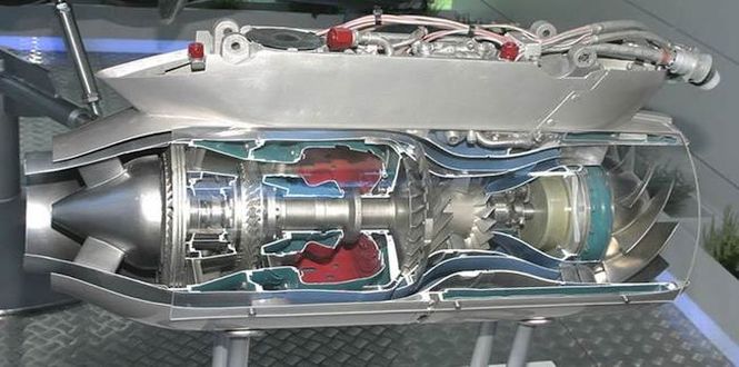 DRDO_Lahu_Shakti_Engine.jpg