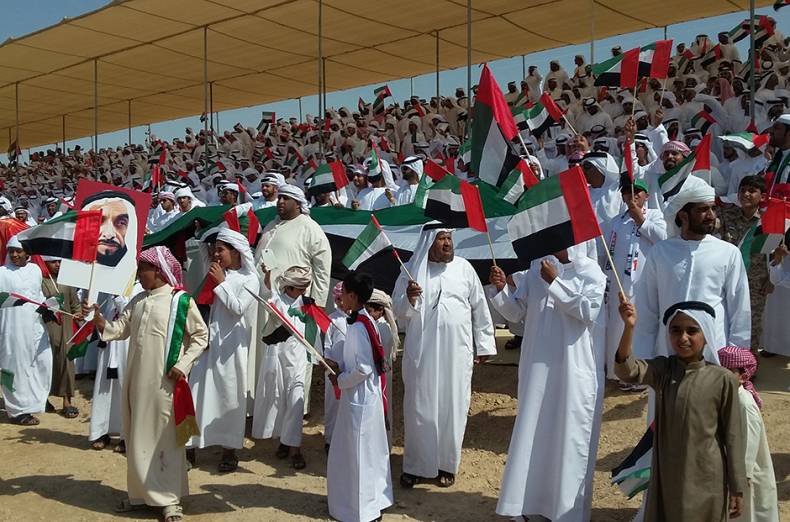 UAE%2BArmed%2BForces%2Breturn%2Bfrom%2BYemen%2B7.jpg