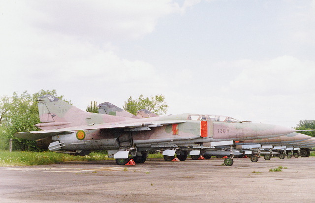 Ethiopian+MIG-23+-Air+Force.jpg