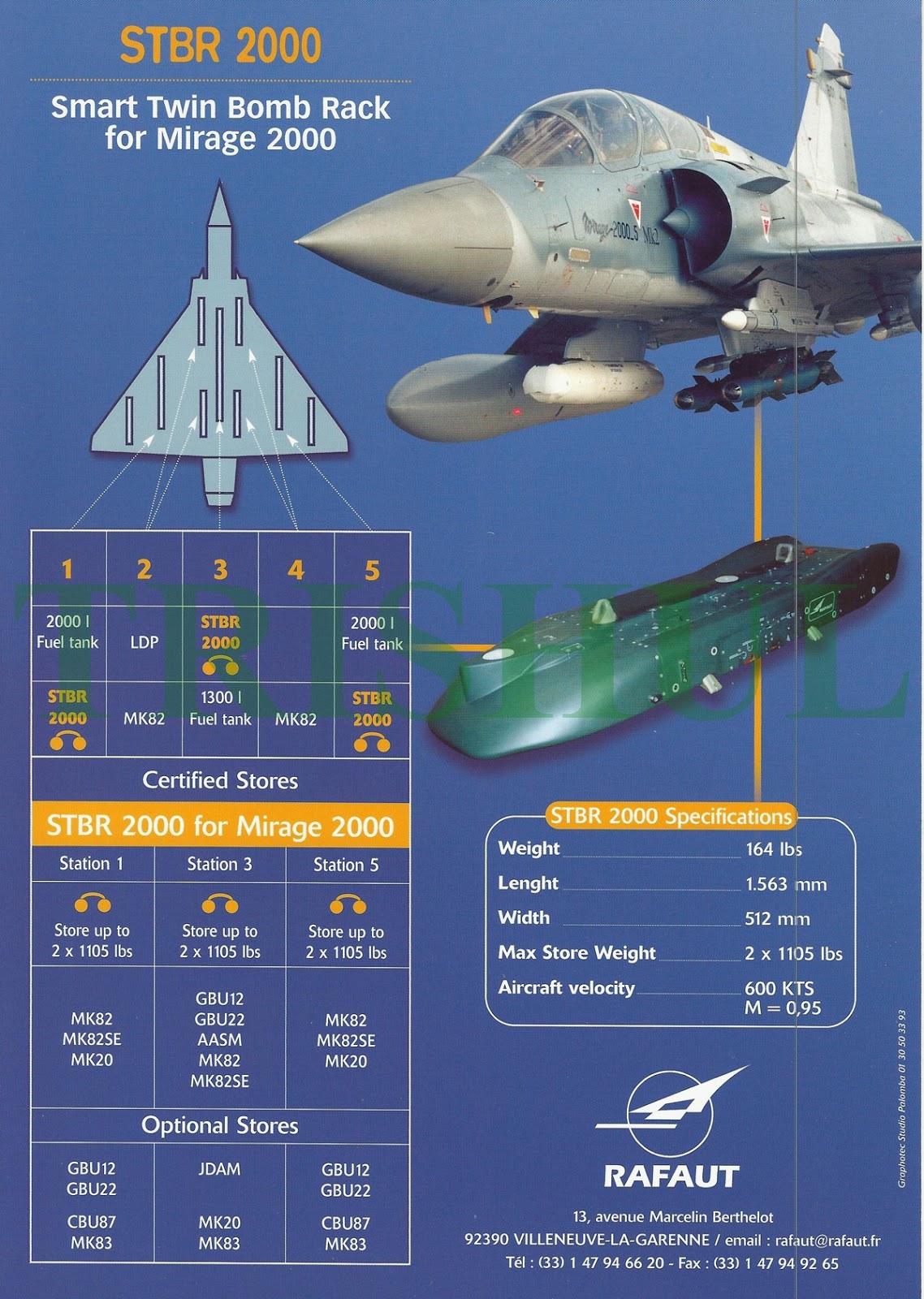 Mirage+2000UPG%27s+Weapons+Ejector+Rack.jpg