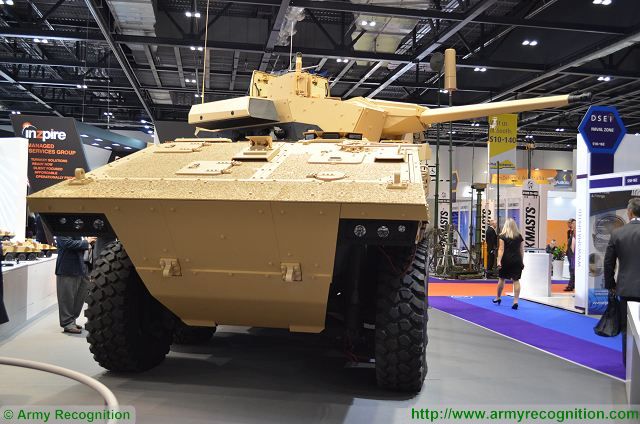 VBCI-2_8x8_infantry_fighting_vehicle_Nexter_Systems_DSEI_2015_International_Defense_Exhibition_in_United_Kingdom_640_001.jpg