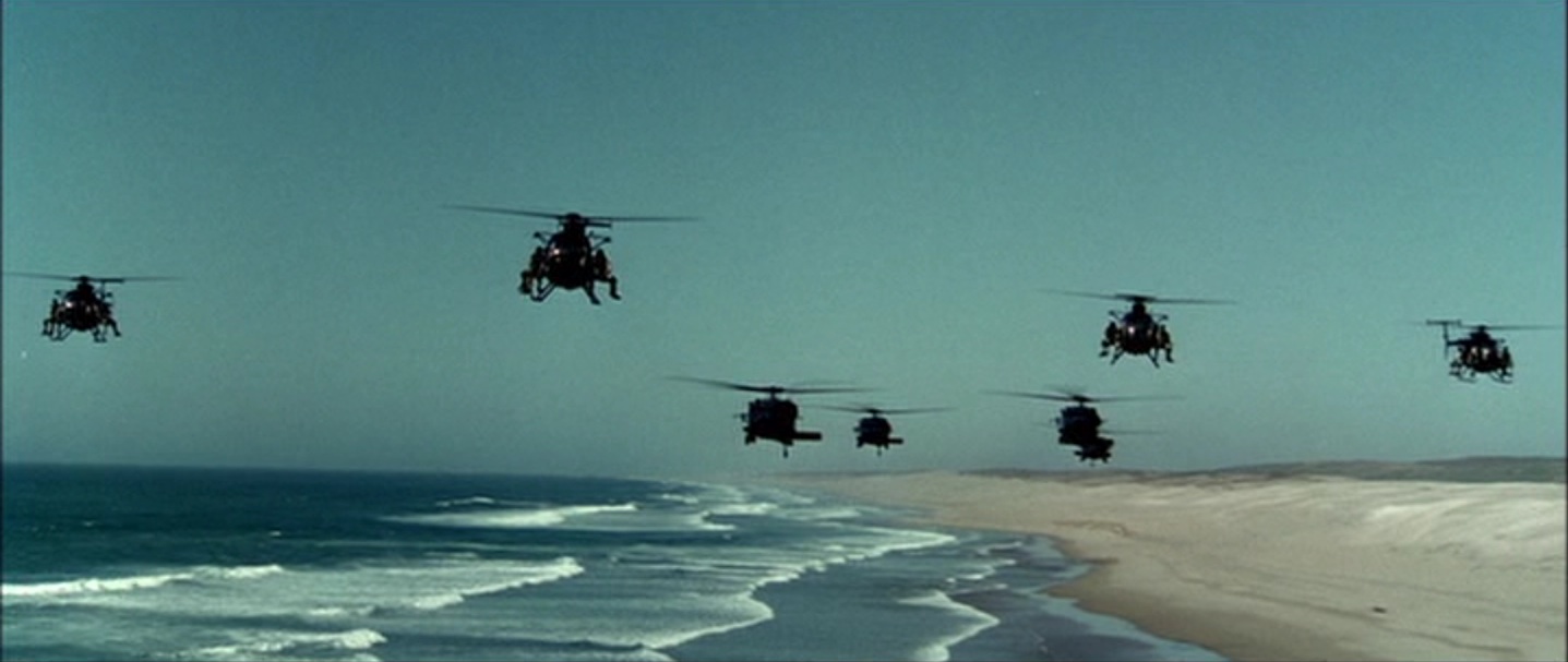 black-hawk-down-helo-approach.jpg