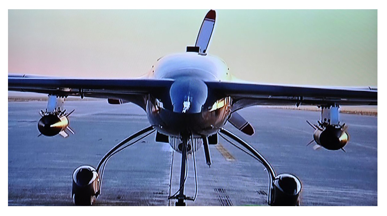 Pakistan+army+air+force+CH-3+unmanned+combat+aerial+vehicles+%2528UCAV%2529+China+FT-5+AR-1laser+guided+missile+Pakistan+Aeronautical+Complex+%2528PAC%2529+Falco+UAV+NESCom+Burraq+UAV+predator+MQ-1+MQ-9+%25284%2529.jpg