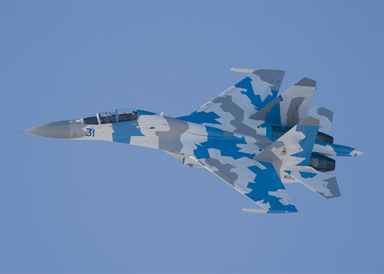 Sukhoi%2BSu-27%2BFlanker%2BSuperiority%2BFighter%2BJet2.jpg