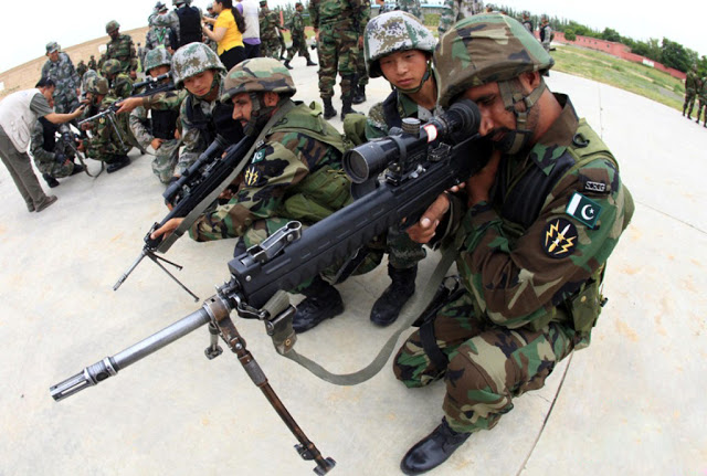 Pakistan+China+Joint+Military+Exercise+YOUYI-IV+III+II+I+V+Pakistani+Special+Services+Group+%2528SSG%2529+w+n+People%2527s+Liberation+Army+Special+Operations+Forces+%2528Zh%25C5%258Dnggu%25C3%25B3+t%25C3%25A8zh%25C7%2592ng+b%25C3%25B9du%25C3%25AC%2529Low+Intensity+Conflict+Operations+ssw+%252821%2529.jpg