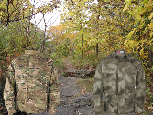 A-TACS+vs+Multicam+-+forest.jpg