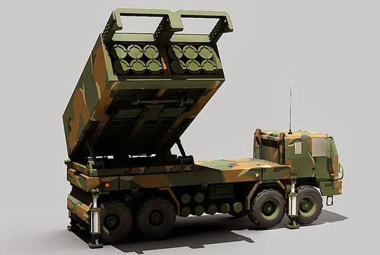 MLRS+Cheonmoo-05.jpg