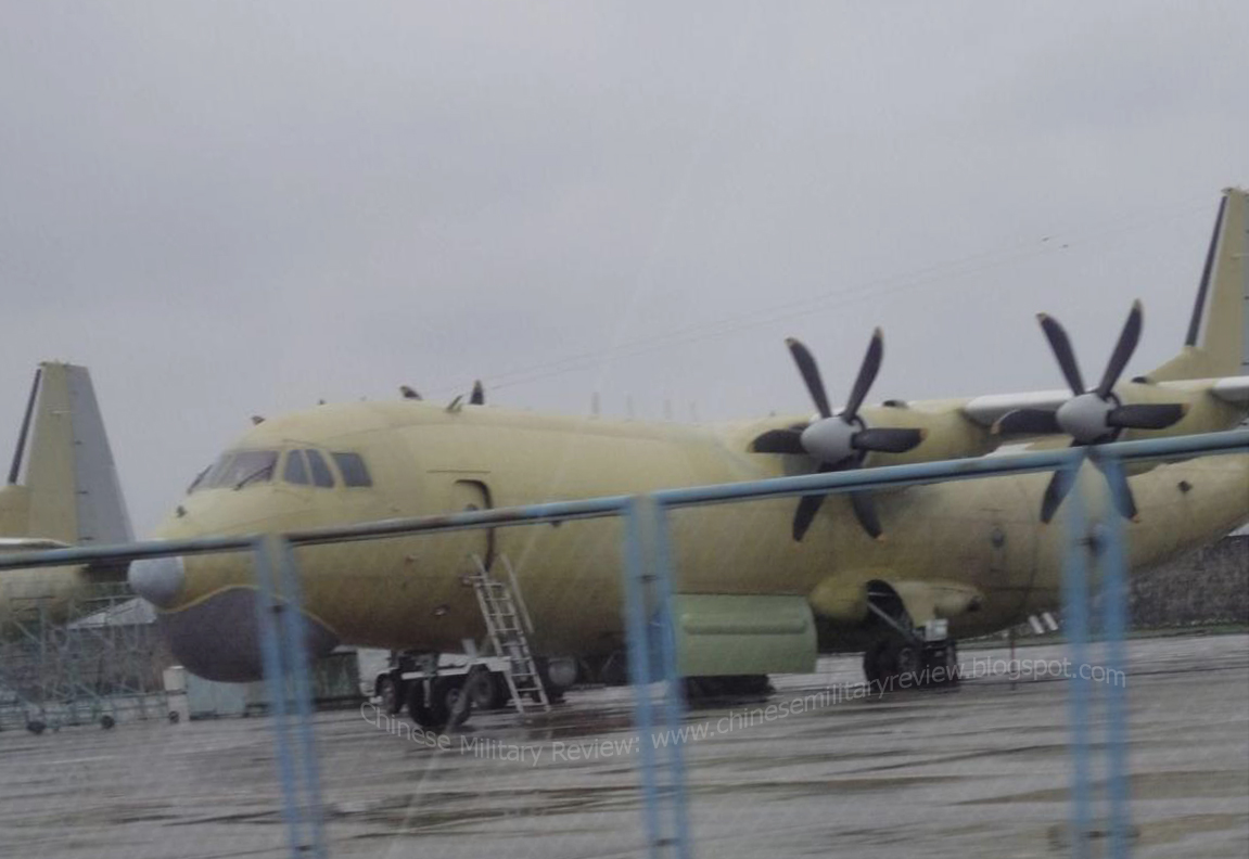 Y-8GX6+four-engine+turboprop+anti-submarine+and+maritime+surveillance+aircraft+Chinese+P-3C+People%2527s+Liberation+Army+Navy+%2528PLA+export+pakitan+naval+mines+t+torpedoes+Active+passive+Sonobuoys+anti-sh.jpg