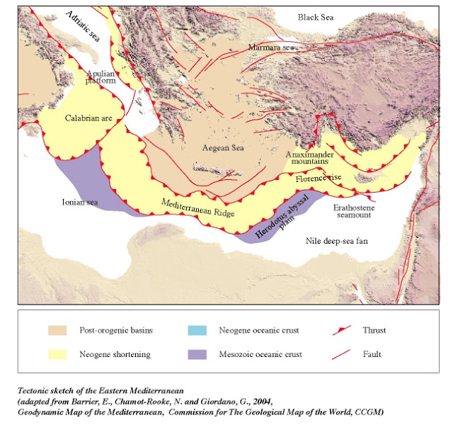 Tectonic_sketch_of_Eastern_Mediterranean.jpg