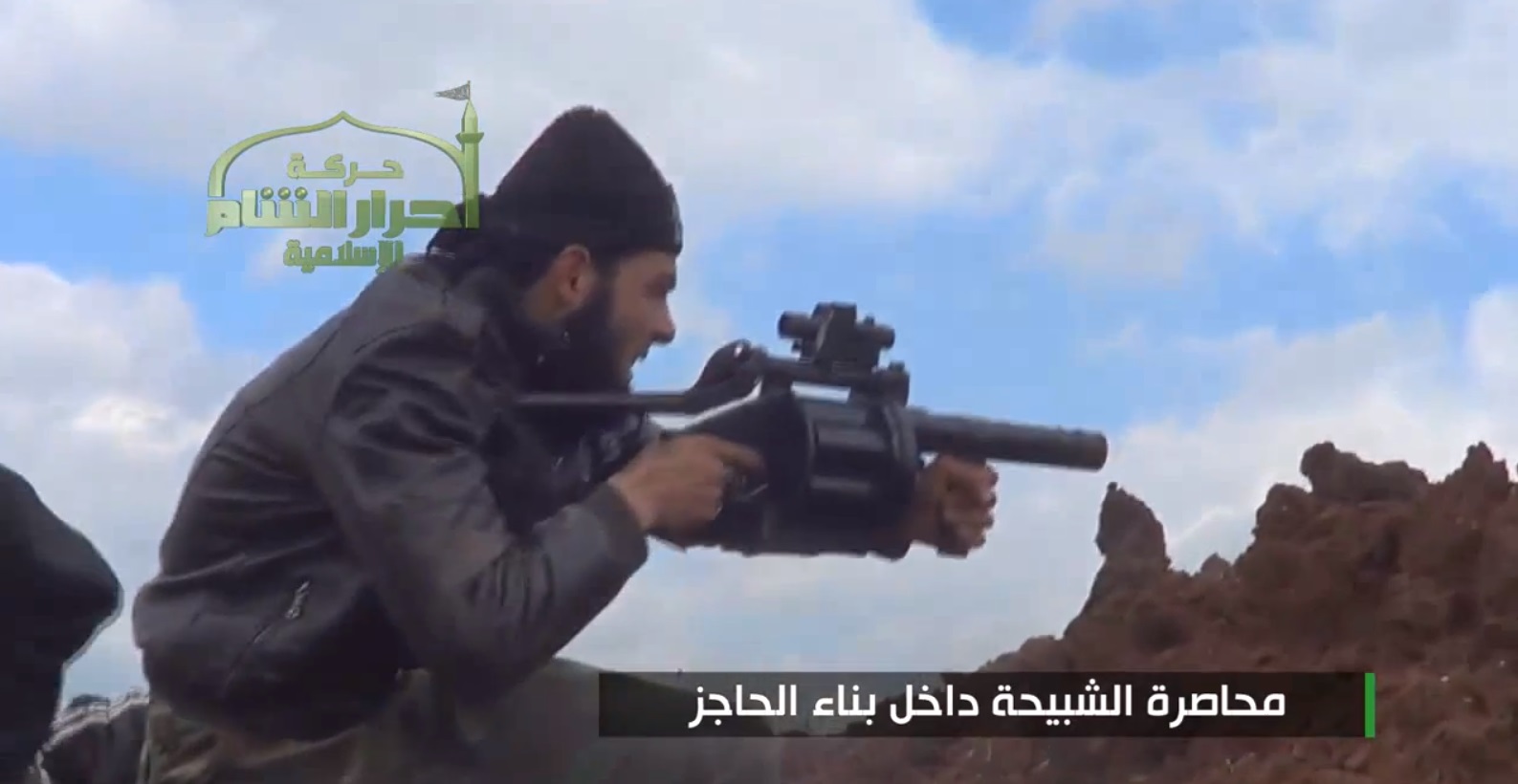 RBG-6+Ahrar+al-Sham.jpg