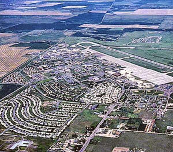 malstrom-air-force-base-montana-usa.jpg