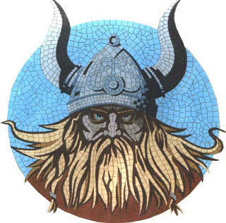 viking-drinking-horns-for-sale.-Information-on-viking-drinking-horns-for-sale-from-the-viking-drinking-horn-store.-cheapest-drinking-horns-12.jpg