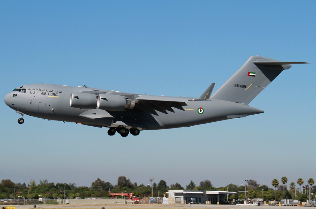 APFUAE3C17AN9500NArrLGB.JPG