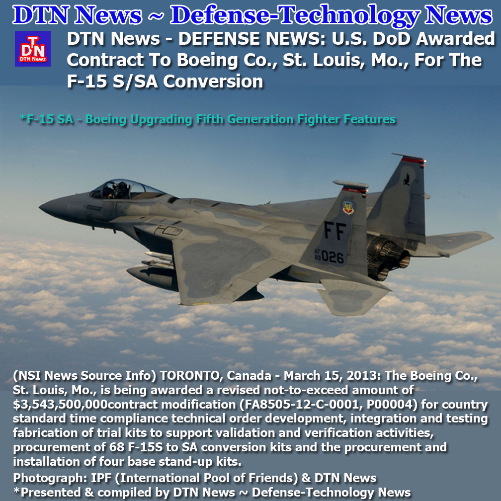 DOD+F-15+USAF+MARCH+15+2013+DTN+NEWS.jpg