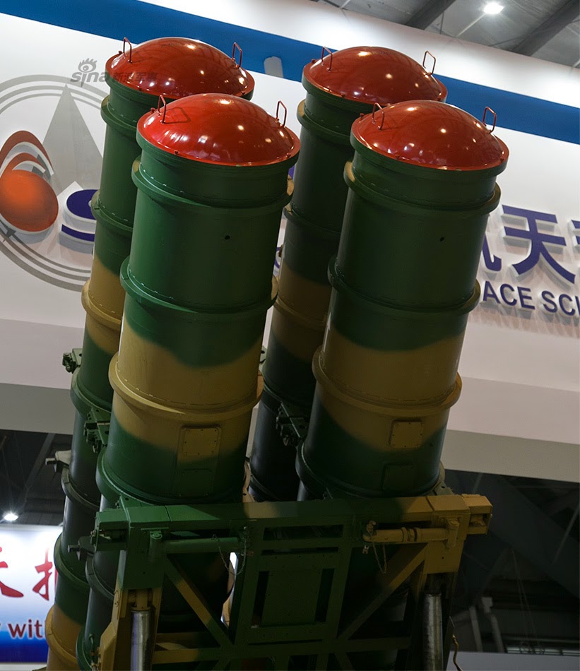 China%2BFK-3%2BMedium%2BTo%2BLong%2BRange%2BAir-Defense%2BSystem%2Bchina%2Bexport%2Bpakistan%2B(2).jpg