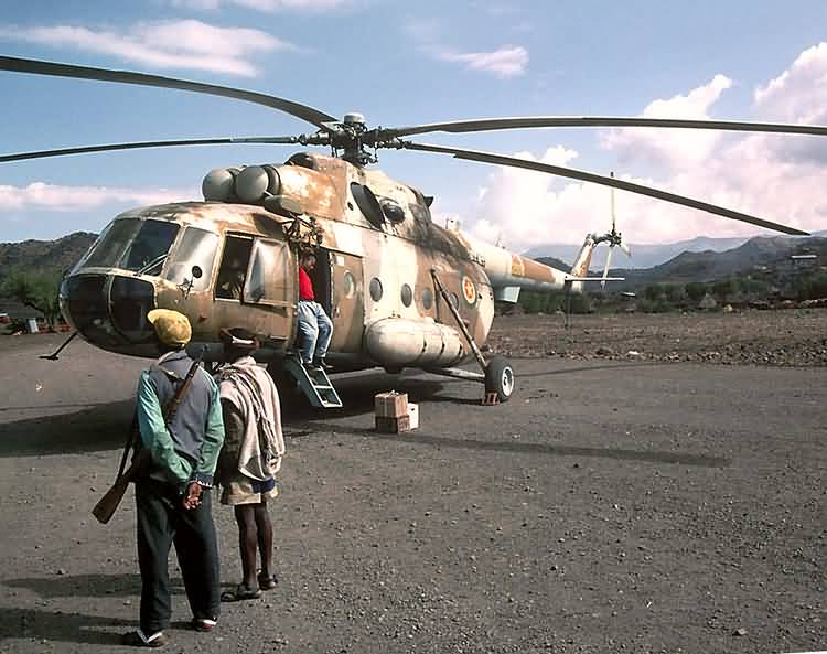 Ethiopian+Mi-17+-+Photo+by++Voss+John+in+1996.jpg