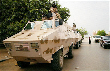 acmatsudanesenews01cz4.jpg